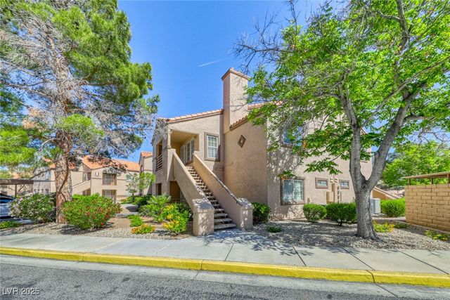 3450 Erva Street 248, Las Vegas, NV 89117