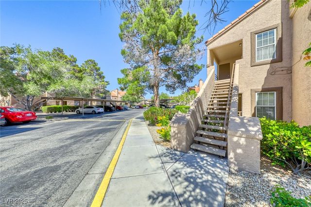 3450 Erva Street 248, Las Vegas, NV 89117