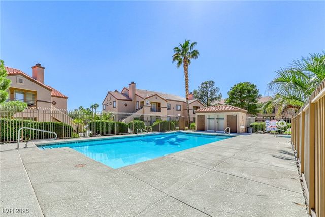 3450 Erva Street 248, Las Vegas, NV 89117