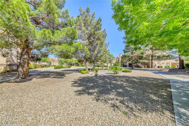 3450 Erva Street 248, Las Vegas, NV 89117