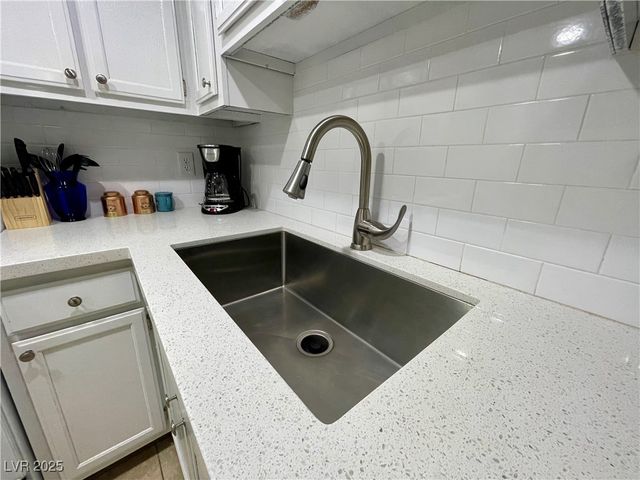 3450 Erva Street 248, Las Vegas, NV 89117