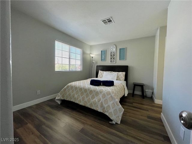 3450 Erva Street 248, Las Vegas, NV 89117