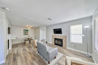 3450 Erva Street 248, Las Vegas, NV 89117