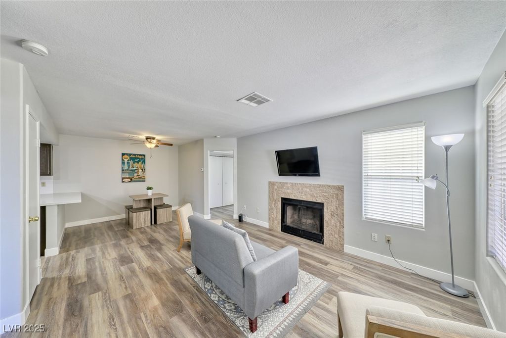 3450 Erva Street 248, Las Vegas, NV 89117