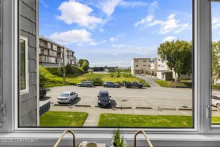 824 O Place, Anchorage, AK 99501