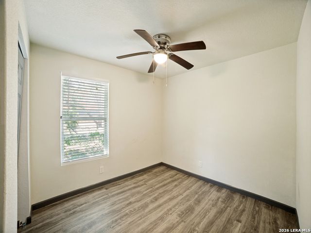 334 BANK ST, San Antonio, TX 78204