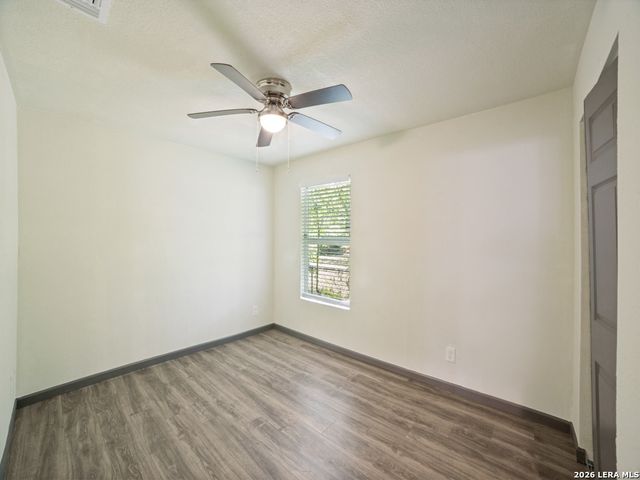 334 BANK ST, San Antonio, TX 78204