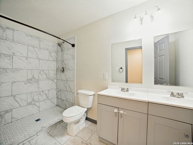 334 BANK ST, San Antonio, TX 78204