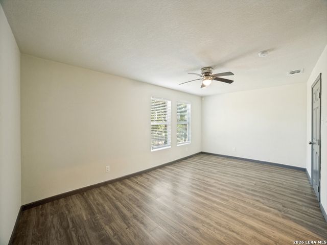 334 BANK ST, San Antonio, TX 78204