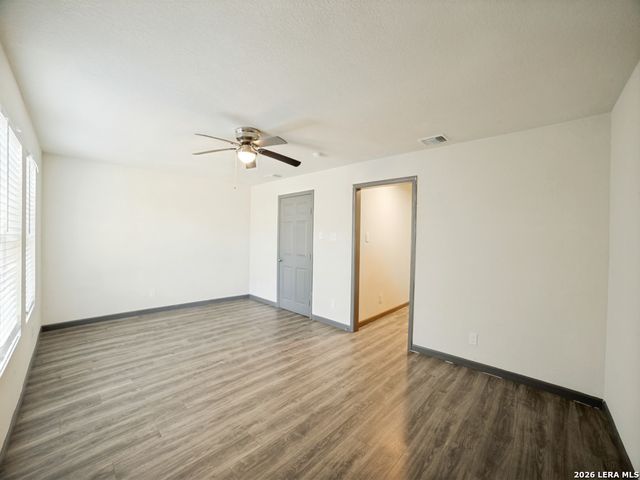 334 BANK ST, San Antonio, TX 78204