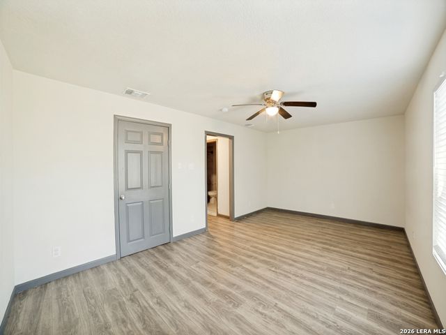 334 BANK ST, San Antonio, TX 78204