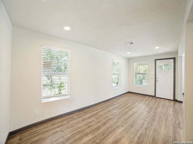 334 BANK ST, San Antonio, TX 78204