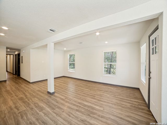334 BANK ST, San Antonio, TX 78204