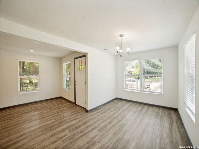 334 BANK ST, San Antonio, TX 78204