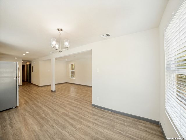 334 BANK ST, San Antonio, TX 78204