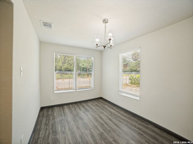 334 BANK ST, San Antonio, TX 78204