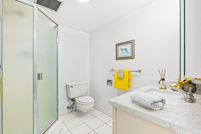 419 Atkinson Drive 1007, Honolulu, HI 96814