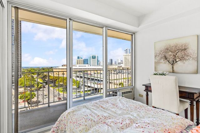 419 Atkinson Drive 1007, Honolulu, HI 96814