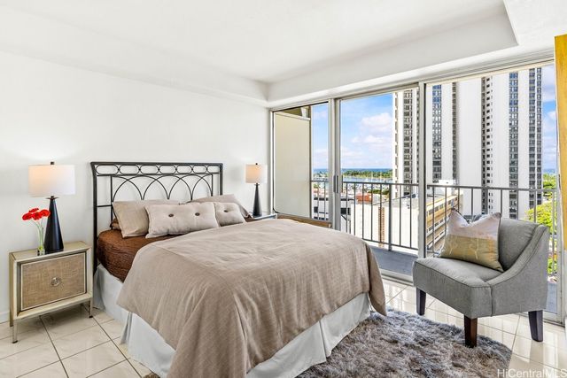 419 Atkinson Drive 1007, Honolulu, HI 96814