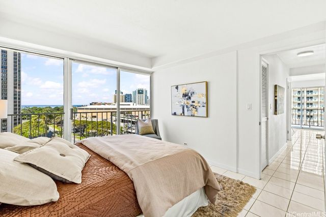 419 Atkinson Drive 1007, Honolulu, HI 96814