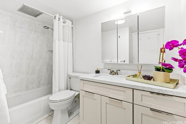 419 Atkinson Drive 1007, Honolulu, HI 96814