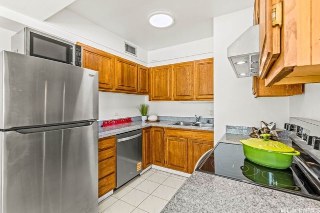 419 Atkinson Drive 1007, Honolulu, HI 96814