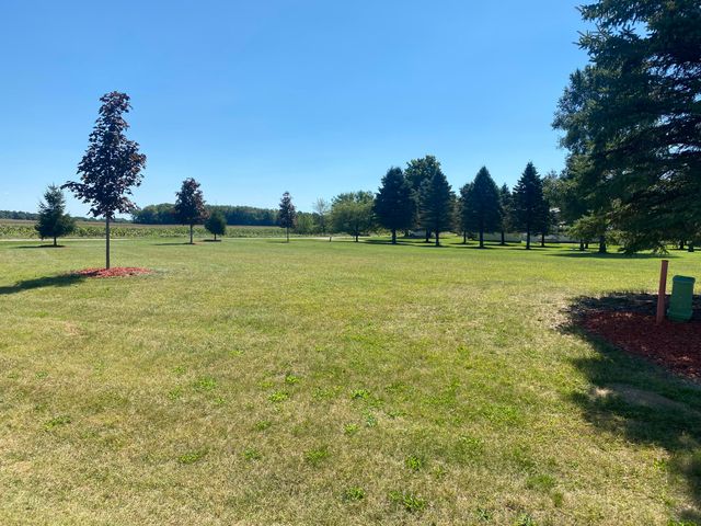 RIVER BEND Drive Lot #11, Concord Twp, MI 49237