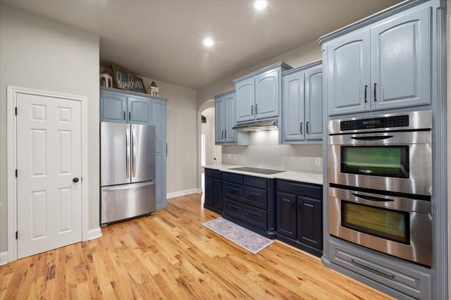 1765 N Mockingbird Lane, Midlothian, TX 76065