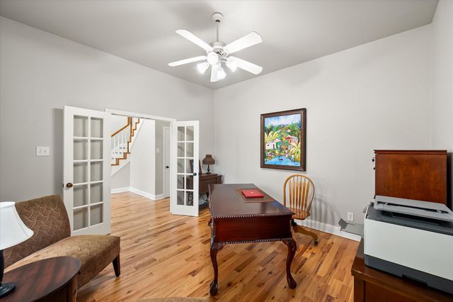 1765 N Mockingbird Lane, Midlothian, TX 76065