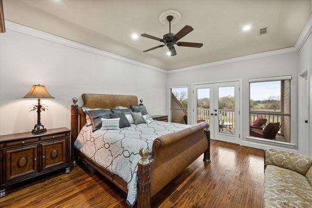 1765 N Mockingbird Lane, Midlothian, TX 76065