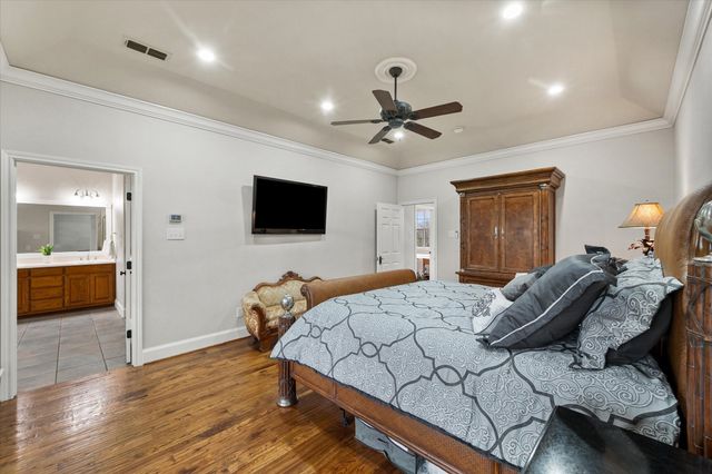 1765 N Mockingbird Lane, Midlothian, TX 76065