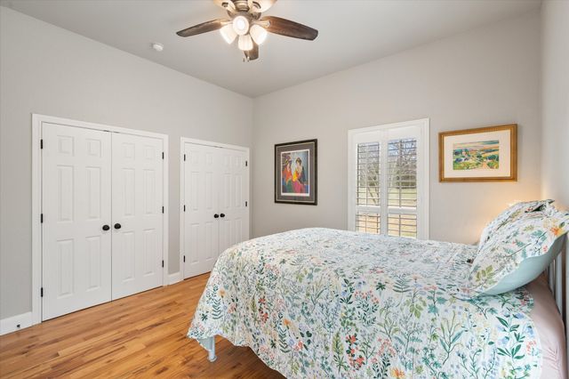 1765 N Mockingbird Lane, Midlothian, TX 76065