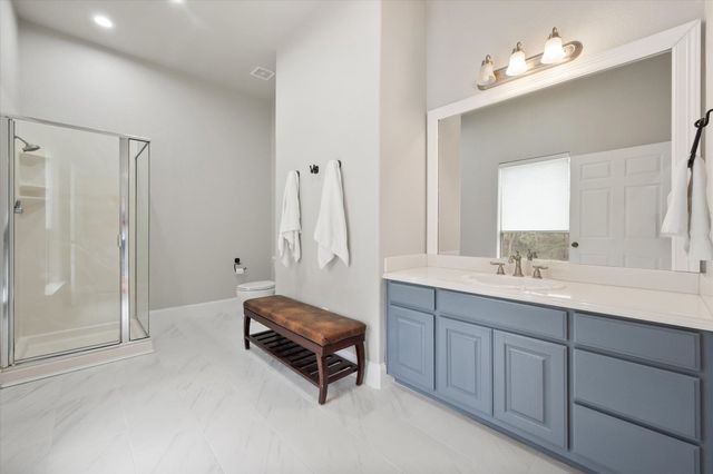 1765 N Mockingbird Lane, Midlothian, TX 76065