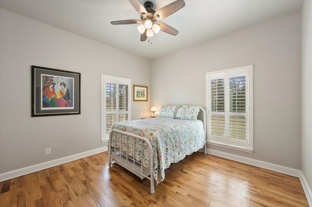 1765 N Mockingbird Lane, Midlothian, TX 76065