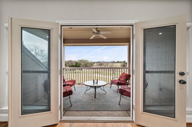 1765 N Mockingbird Lane, Midlothian, TX 76065