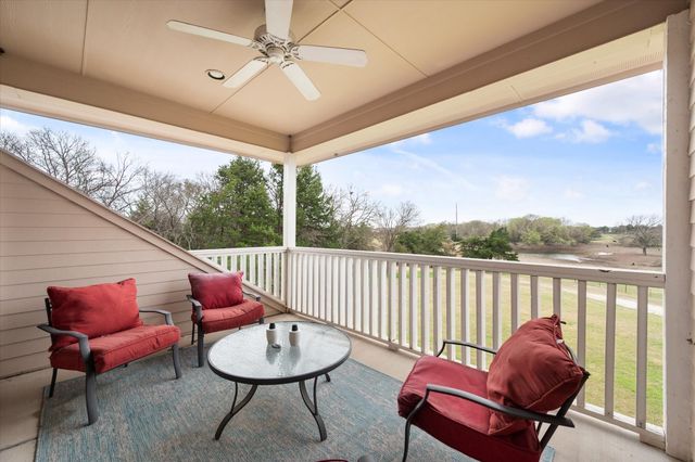 1765 N Mockingbird Lane, Midlothian, TX 76065