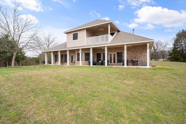 1765 N Mockingbird Lane, Midlothian, TX 76065