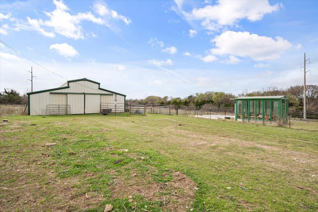 1765 N Mockingbird Lane, Midlothian, TX 76065