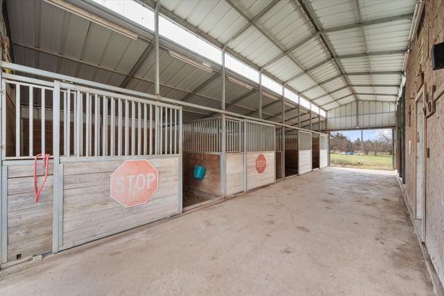 1765 N Mockingbird Lane, Midlothian, TX 76065