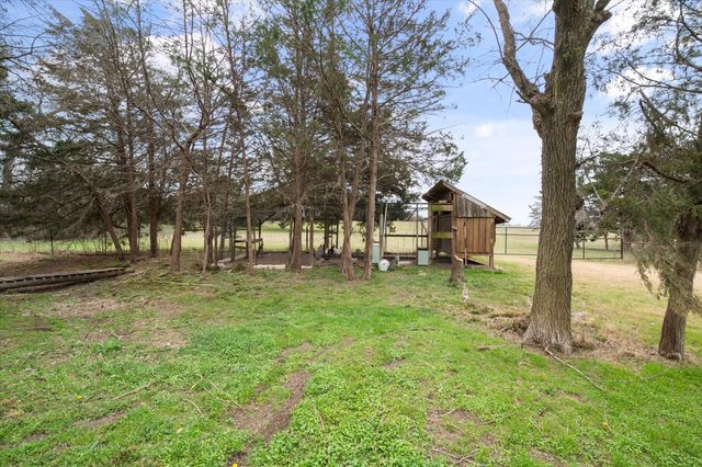 1765 N Mockingbird Lane, Midlothian, TX 76065