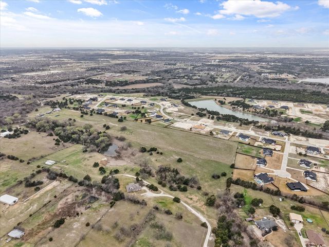 1765 N Mockingbird Lane, Midlothian, TX 76065