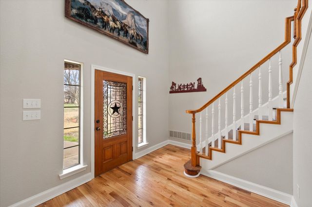 1765 N Mockingbird Lane, Midlothian, TX 76065