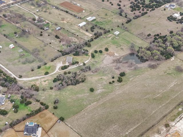 1765 N Mockingbird Lane, Midlothian, TX 76065