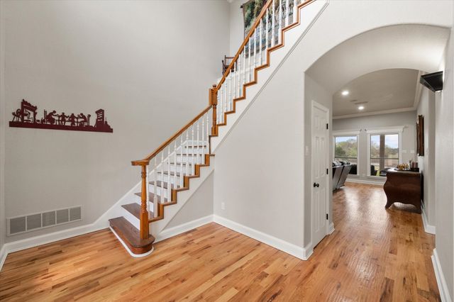 1765 N Mockingbird Lane, Midlothian, TX 76065