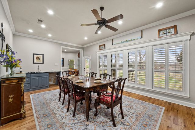 1765 N Mockingbird Lane, Midlothian, TX 76065