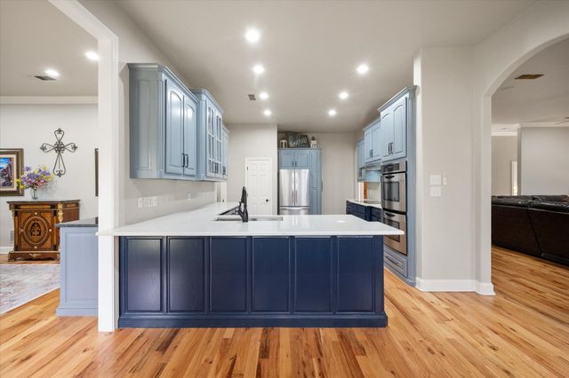 1765 N Mockingbird Lane, Midlothian, TX 76065