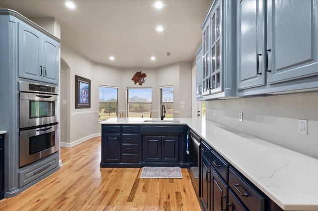 1765 N Mockingbird Lane, Midlothian, TX 76065