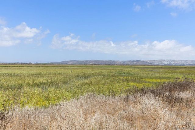 1460 Seacoast, Imperial Beach, CA 91932