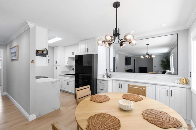 1460 Seacoast, Imperial Beach, CA 91932