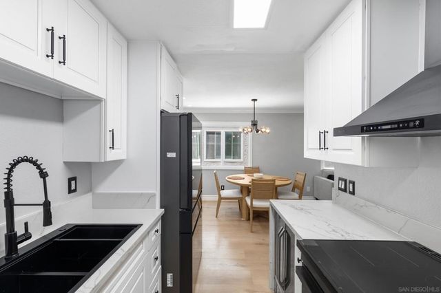 1460 Seacoast, Imperial Beach, CA 91932